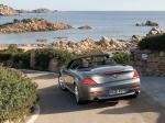 BMW 6-Series 2008 года